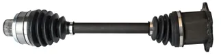 Febi Bilstein Drive Axle Shaft - 8R0407271G